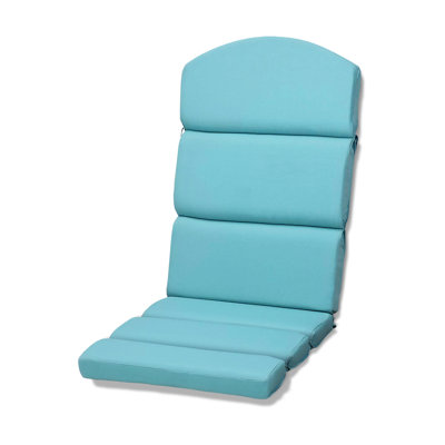 Coussin de chaise Adirondack