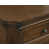 Antique Walnut selected