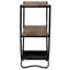 Console de 48 po-1420200267