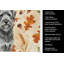 Torchon gris Briard-2083472711