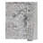 Oriental Indoor Rug-1816029733