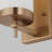 Linley One Light Wall / Bath Sconce from-1572247446-1535225488