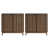 Dark Brown is out of stock
