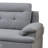 Safarov 2 - Piece Upholstered Sectional-1153322462