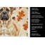 Serviette de cuisine Bullmastiff-2083472817
