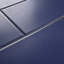Projectos 4" x 8" Ceramic Subway Wall & Floor Tile-49034800