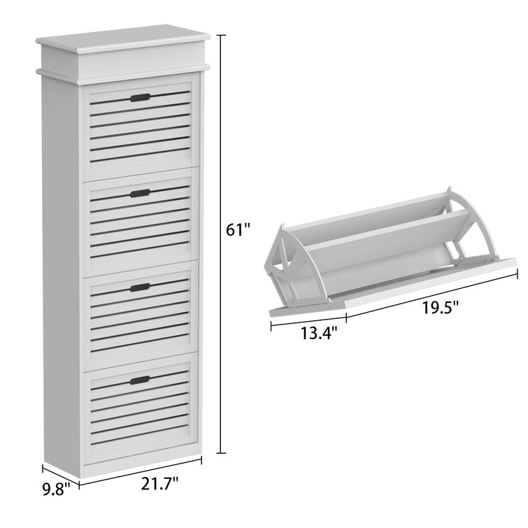 https://assets.wfcdn.com/im/81243910/resize-h755-w755%5Ecompr-r85/1860/186081825/24+Pair+Shoe+Storage+Cabinet.jpg