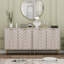 Buffet décoratif Laurens -616412371
