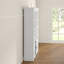 Geschirrschrank Elly