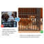 Enclos pour animaux-89058339