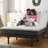 Kira Zero Gravity Adjustable Bed with Wireless Remote-600929175
