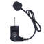 Symple Stuff 35.5cm Non Stick Electric Grill
