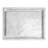 Eden Bath Infinity 16 " Stone Rectangular Bathroom Sink