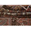 Tapis géométrique 7 x 10