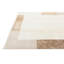 Tapis beige clair Murry