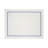 Linen Rectangle Placemat