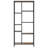 Oringas Bookcase-463066748-463066751