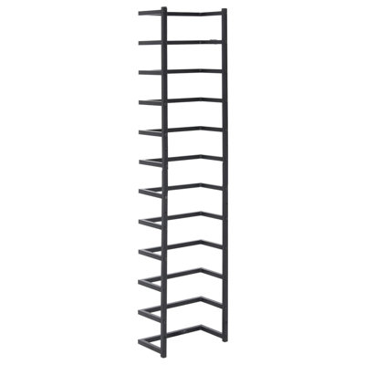 Paschke 24cm 4 Towel Bar