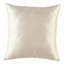 Housse de coussin en polyester tissé avec fermeture à glissière classique de 2 pièces (taille: 18 x 18 pouces)-71961139