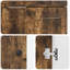 78.5cm Bathroom Vanity Base Only-2064194426