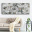Symphonie neutre sur toile-453655085