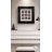 Handmade Coastal Landscape & Nature Wall Decor on Stone