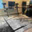 Customer photo 2 of 2