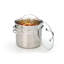 Mijoteuse Aulay 8-Quart Endurance®
