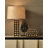Aarna Box Set Of 2-101827959
