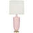 Hadrian Adjustable Table Lamp-26138470