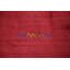 Tapis indien fait à la main Gabbeh 6 x 8