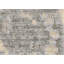 One-of-a-Kind 8'10" X 12'1" Area Rug