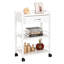 Chariot H 33,85 x l 20