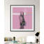 My Happy Space 1 Print by Jason Brueck-2011364157