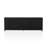 Sonata TV Stand for TVs up to 75"