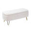 Banc de rangement Narding-45426923