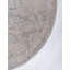 Tapis transitionnel de couleur crème Ash-1180842163