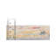 Tapis Keazia-1087412086