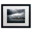 Gris, reproduction de photo encadrée-17768976-40179981