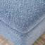  Grand repose-pieds avec rangement Contemporary-1679865915