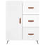 Websterville 70cm Sideboard-668933286