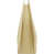 Mahogany
