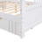 Belvia Daybed-165860083-165860085-165860091