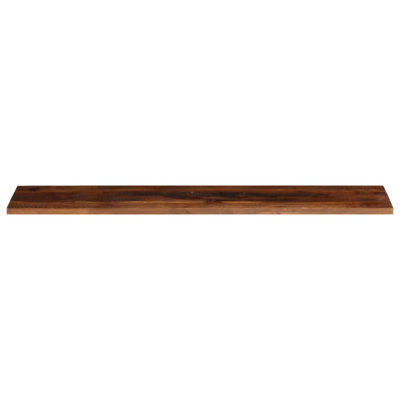 Table Top