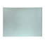 Tapis d'activité Vast Sky-107391398-107391410