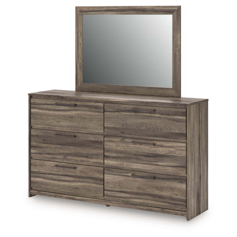 Commode Vyvyan