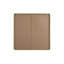 Miroir Erath-108306194-108306202
