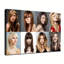 Affiche de barbier-129480016-129480018