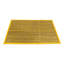 Peele Seagrass Placemat - Set of 4-279362821