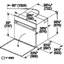 Benchmark® 29.75" Convection Single Wall Oven